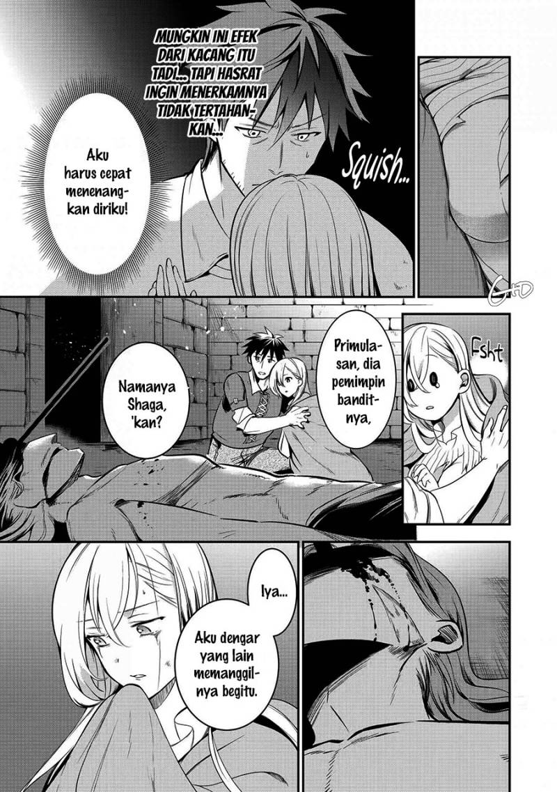 Chapter 9 - halaman 12