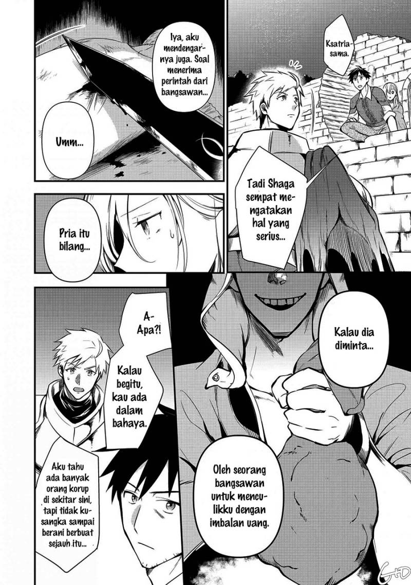 Chapter 9 - halaman 13