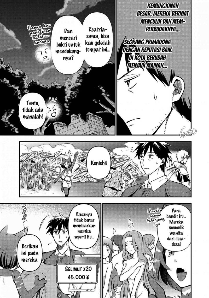 Chapter 9 - halaman 14