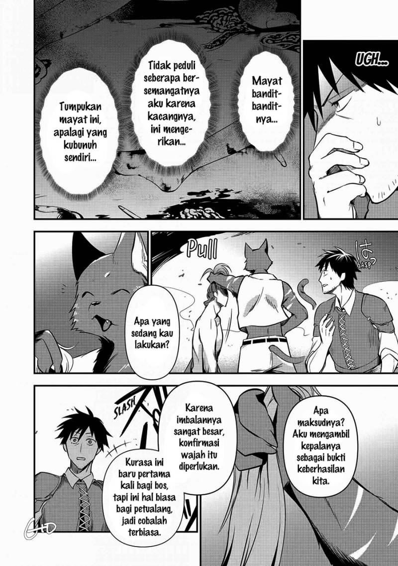 Chapter 9 - halaman 19