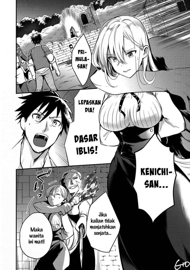 Chapter 9 - halaman 3