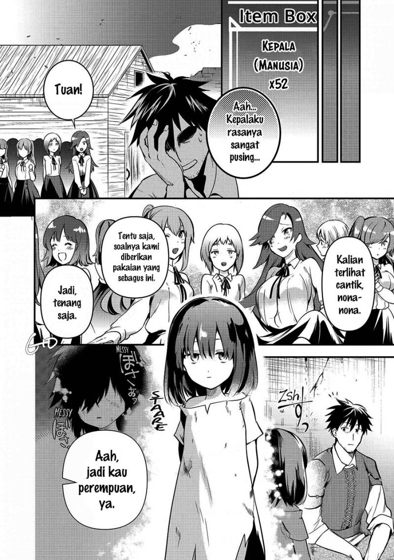 Chapter 9 - halaman 21