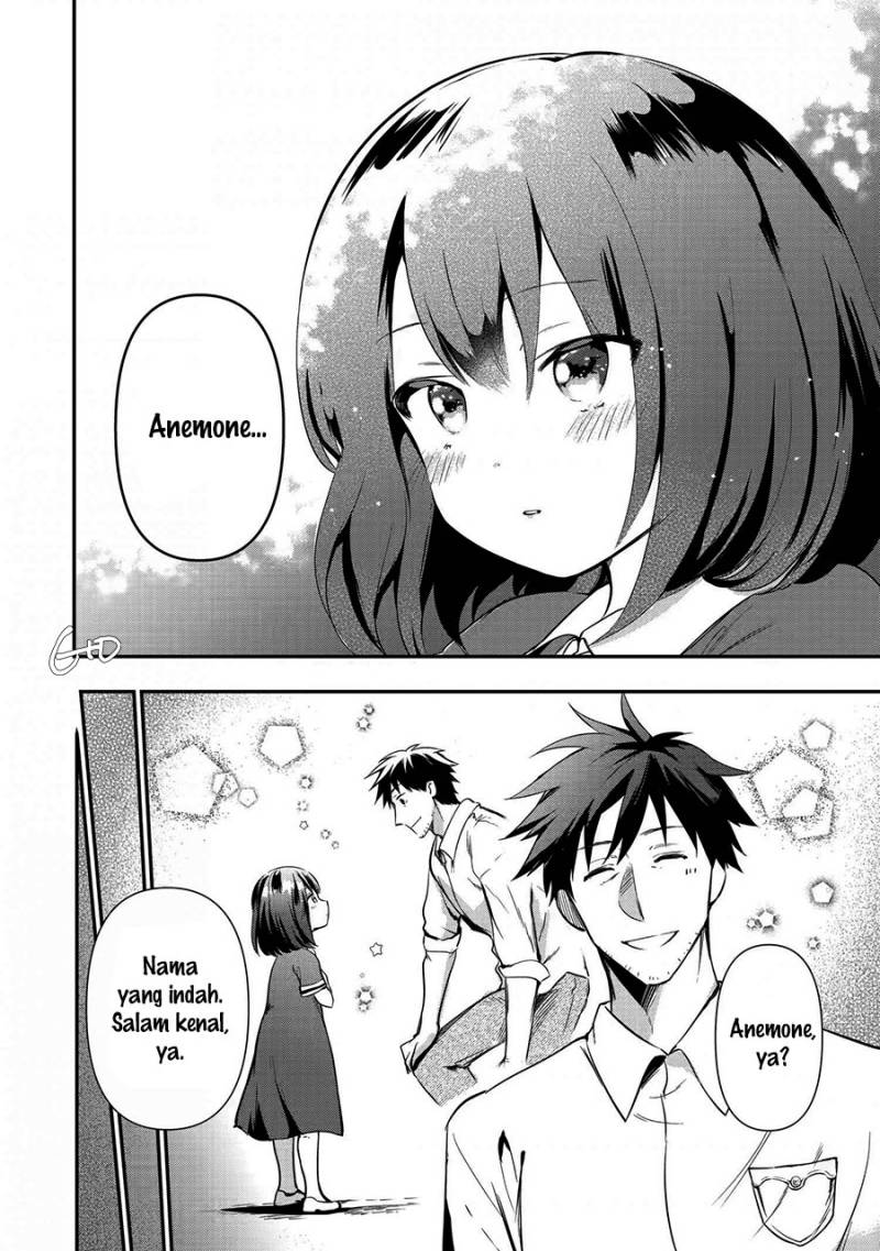 Chapter 9 - halaman 23