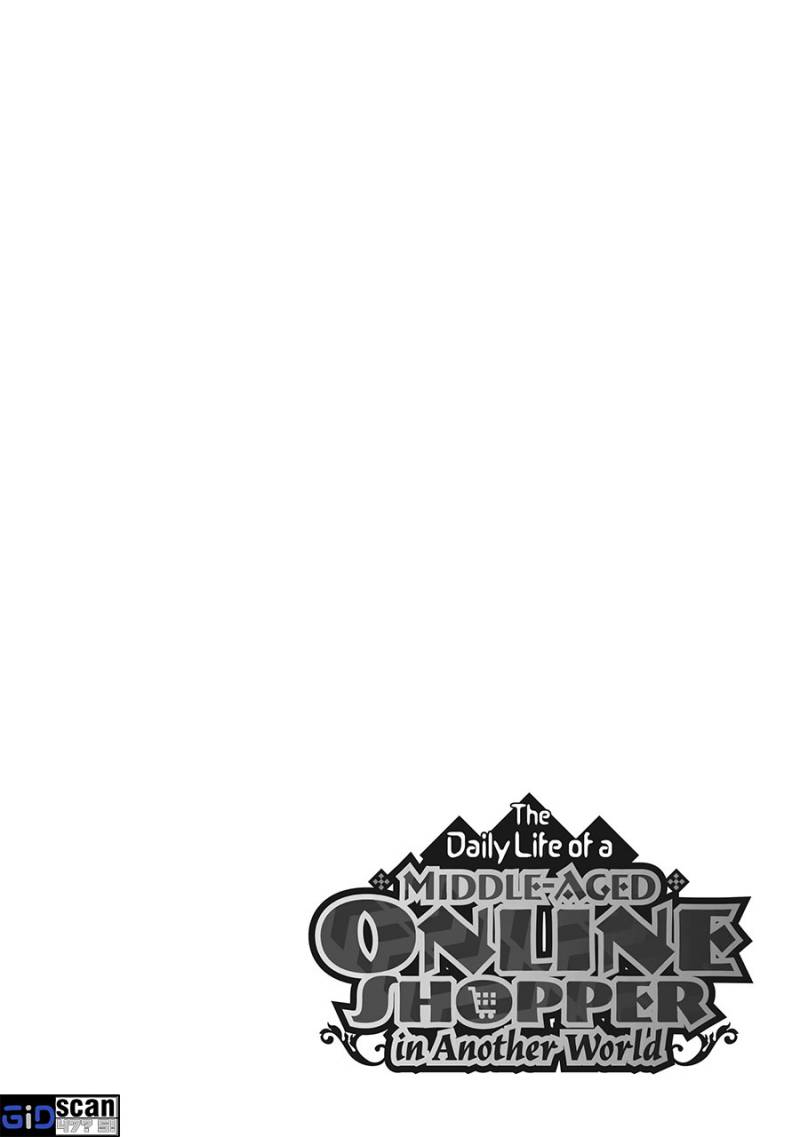 Chapter 9 - halaman 25