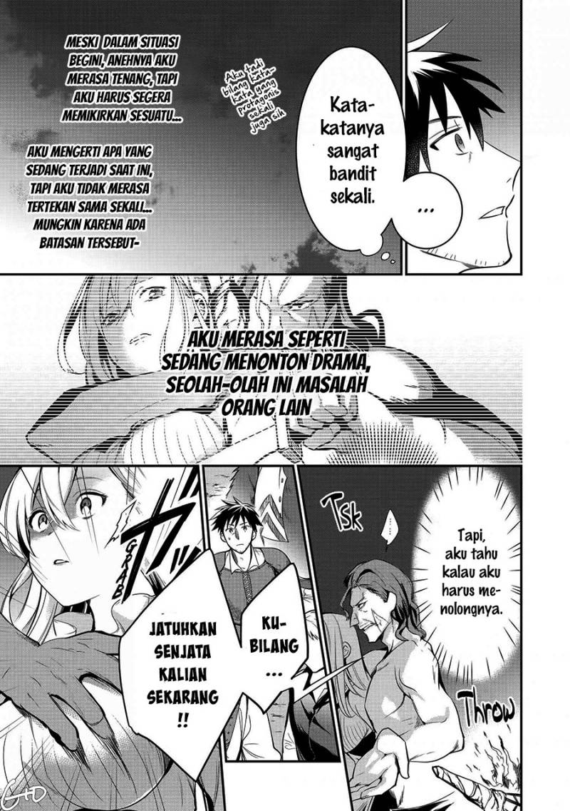 Chapter 9 - halaman 4