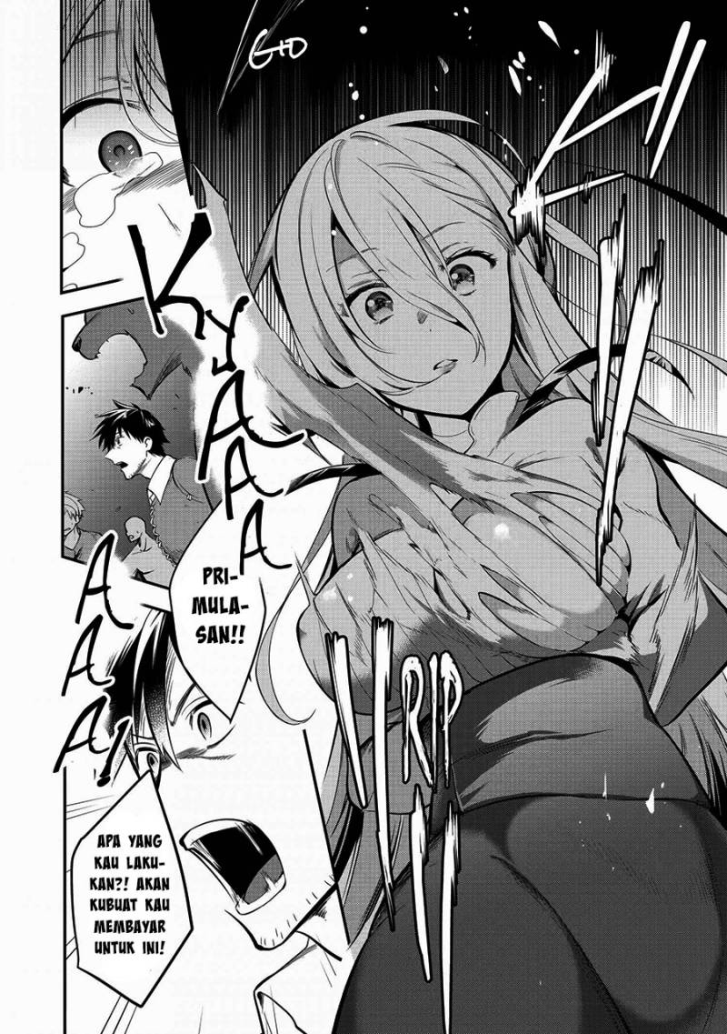 Chapter 9 - halaman 5