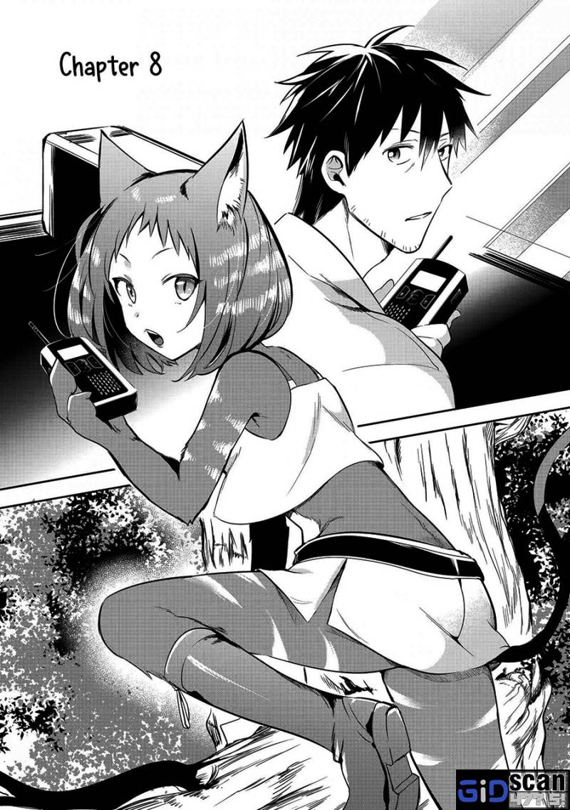 Chapter 8 - halaman 2