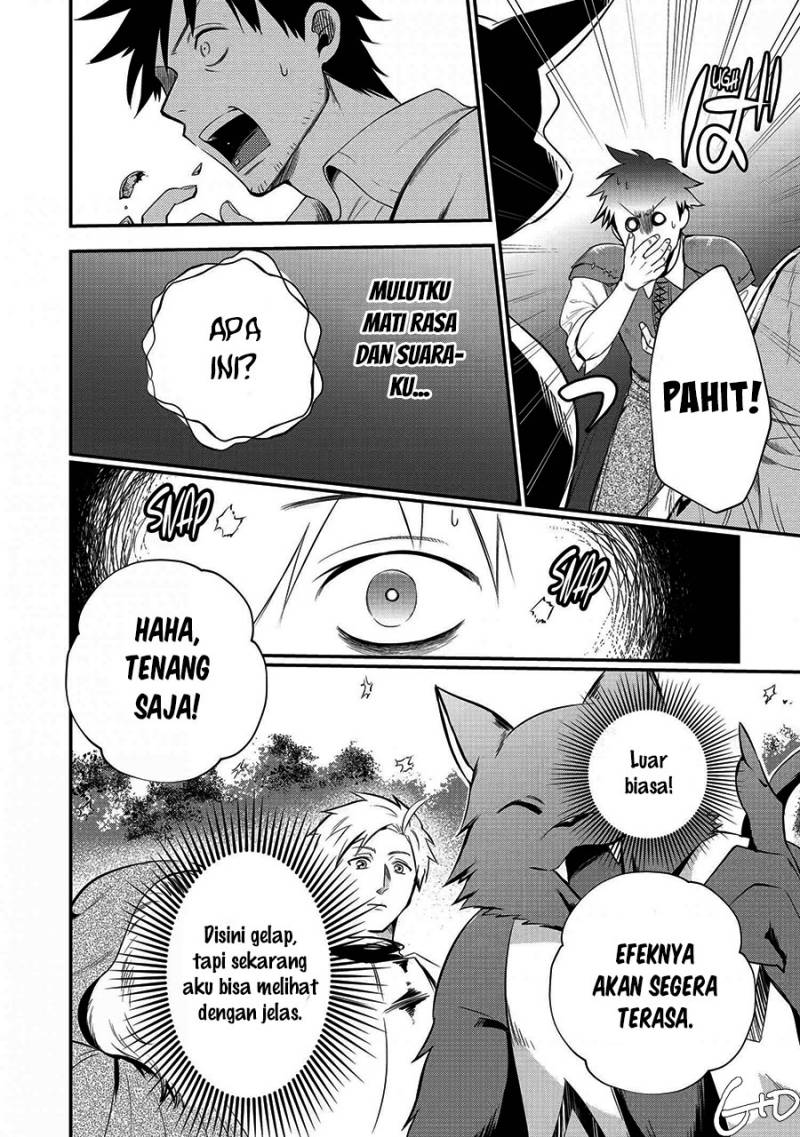 Chapter 8 - halaman 15