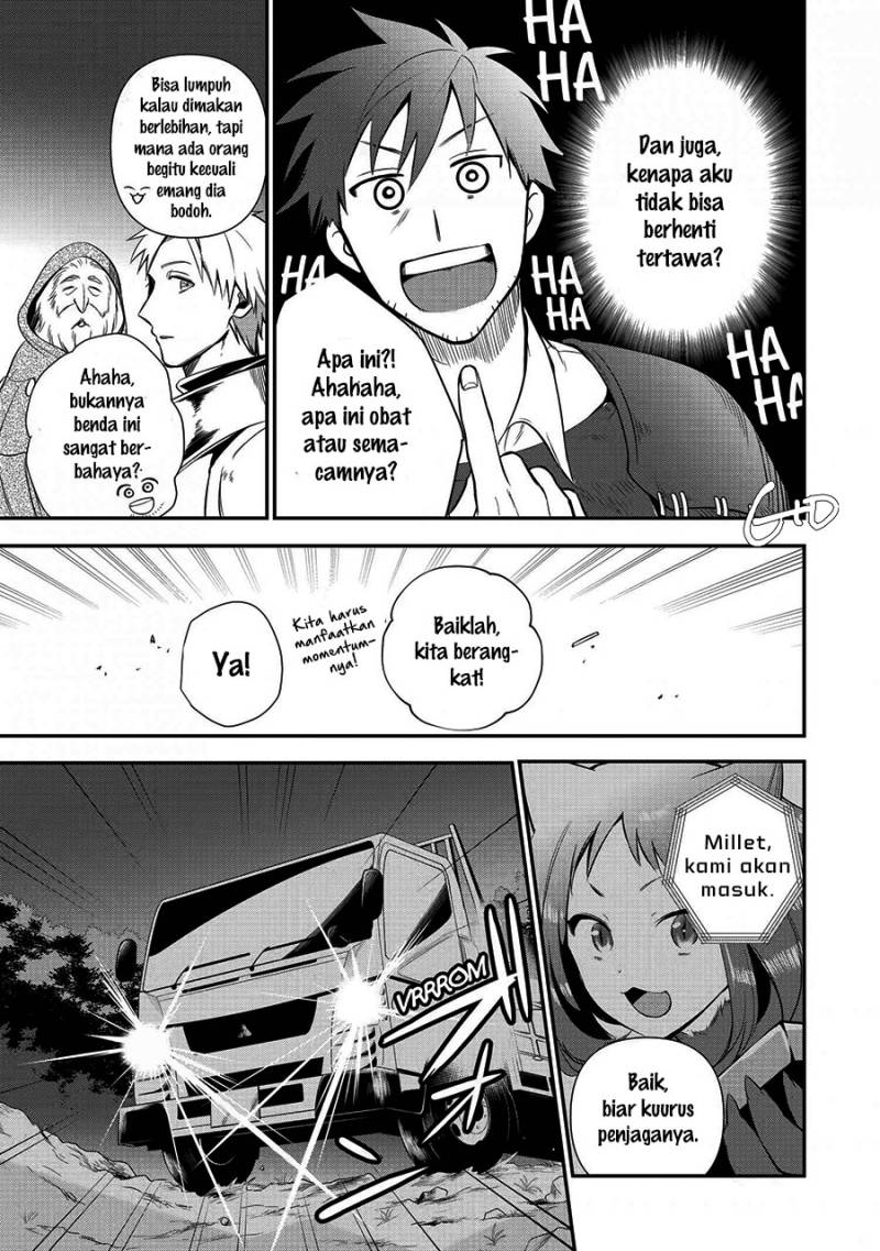 Chapter 8 - halaman 16