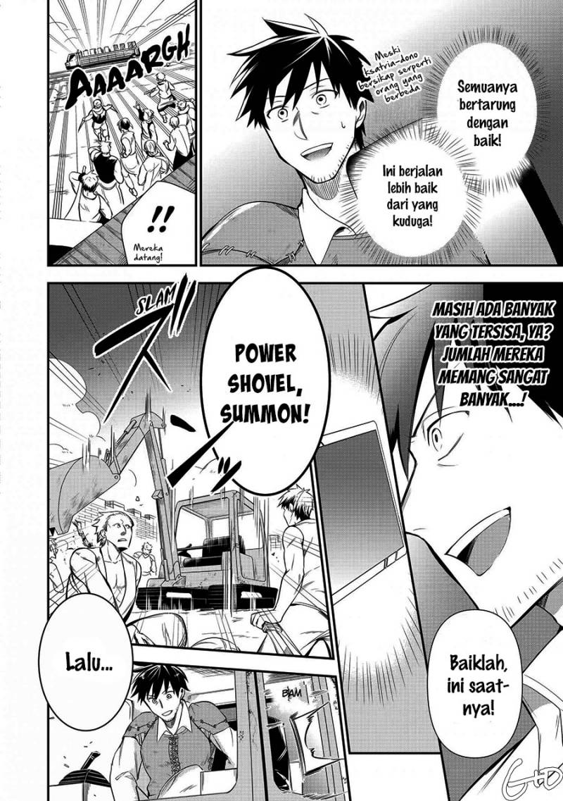 Chapter 8 - halaman 21