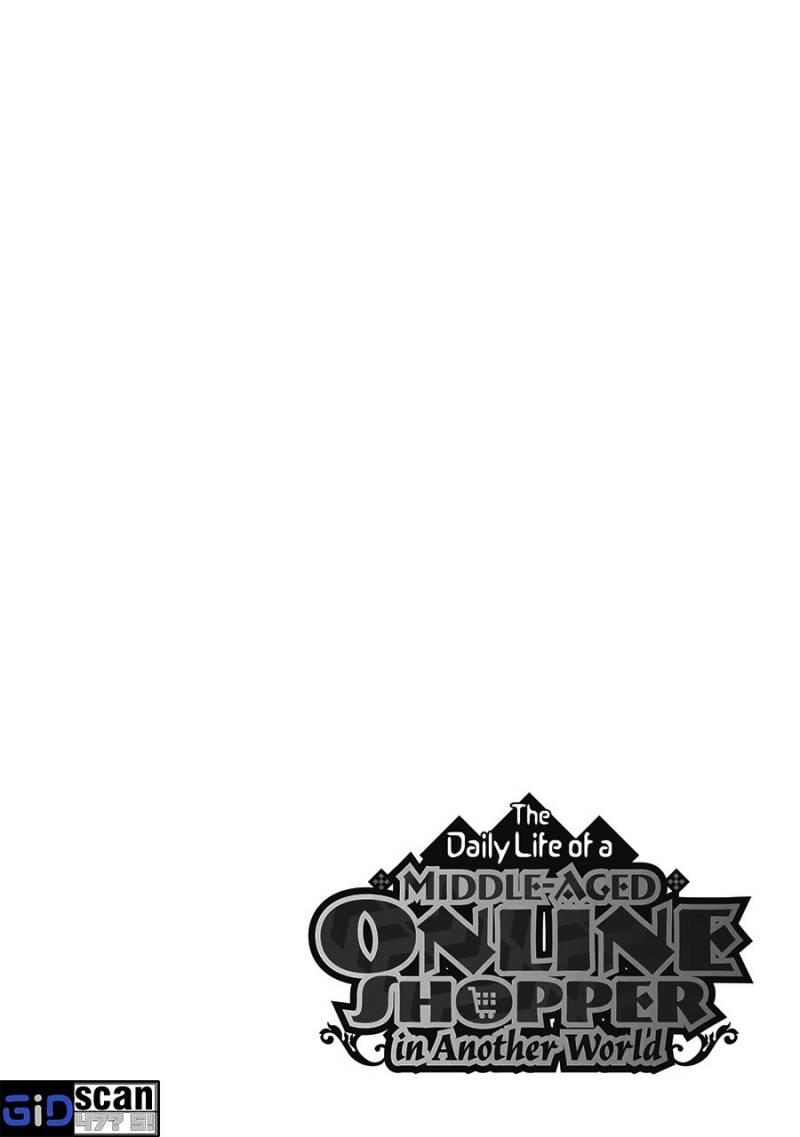 Chapter 8 - halaman 25