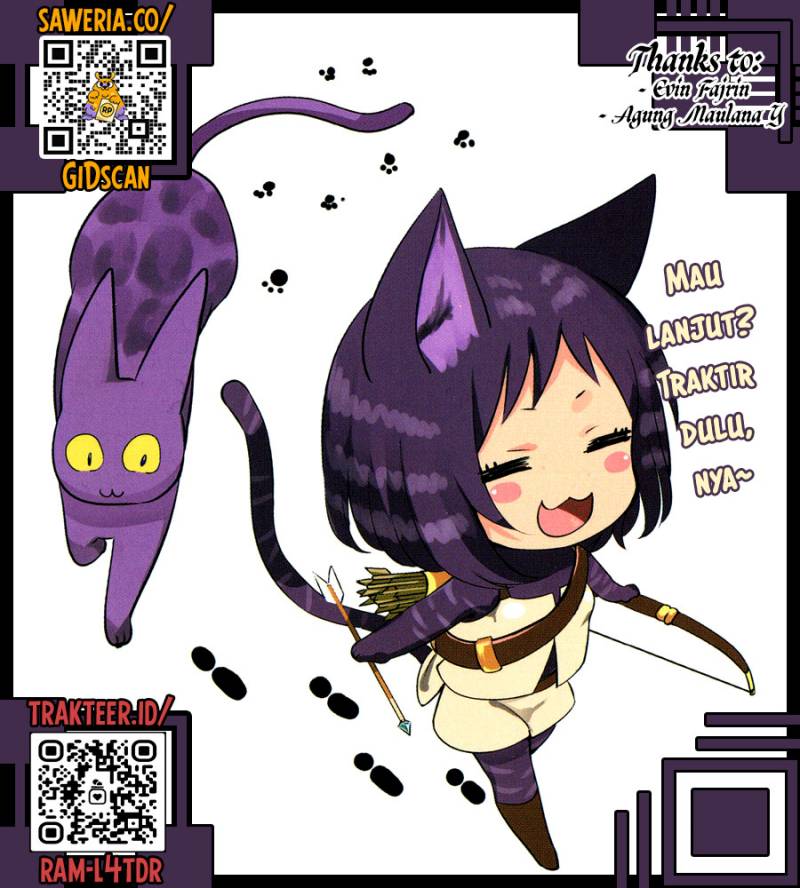Chapter 8 - halaman 27