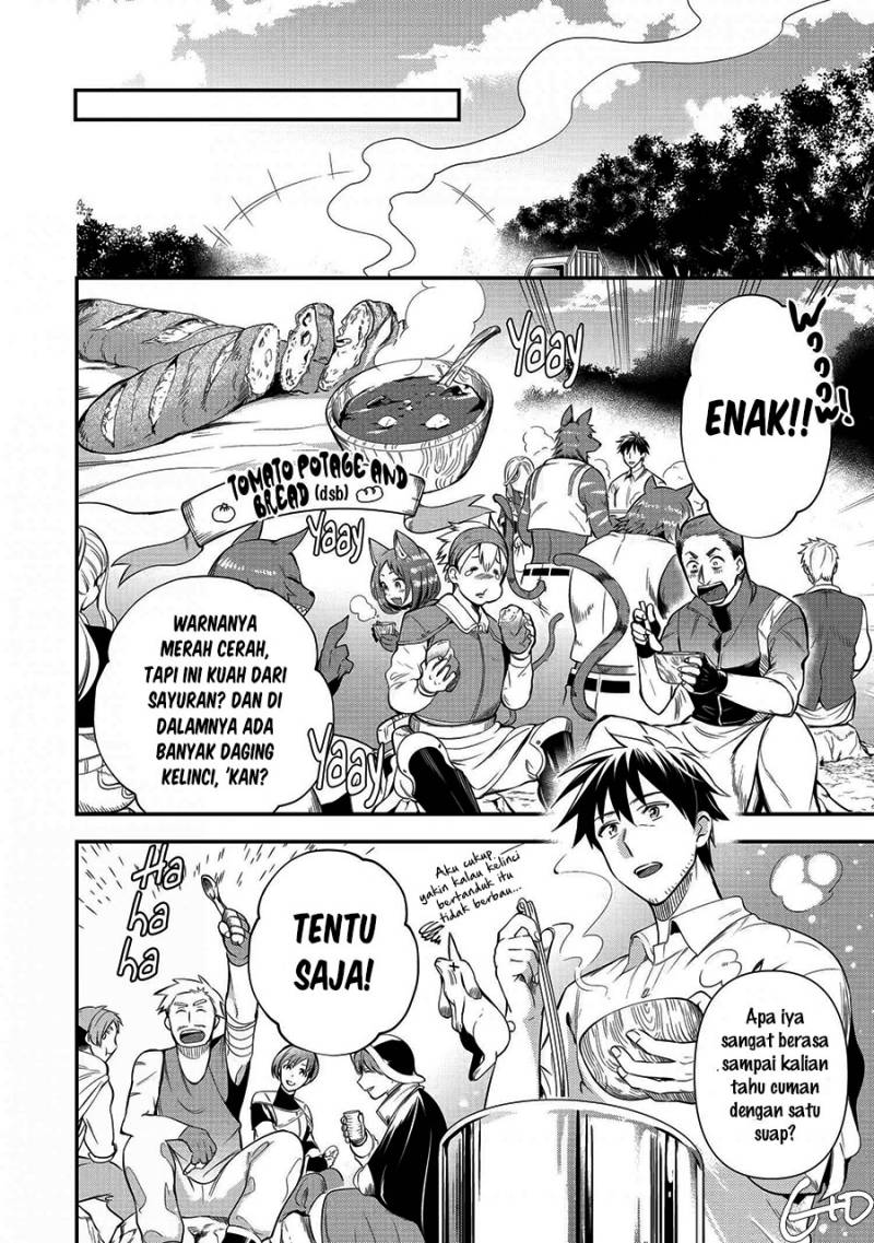 Chapter 8 - halaman 5