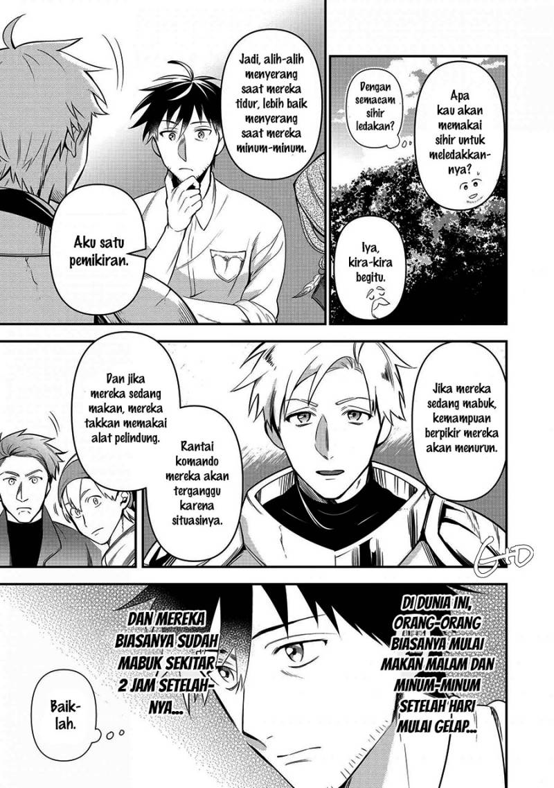 Chapter 8 - halaman 8