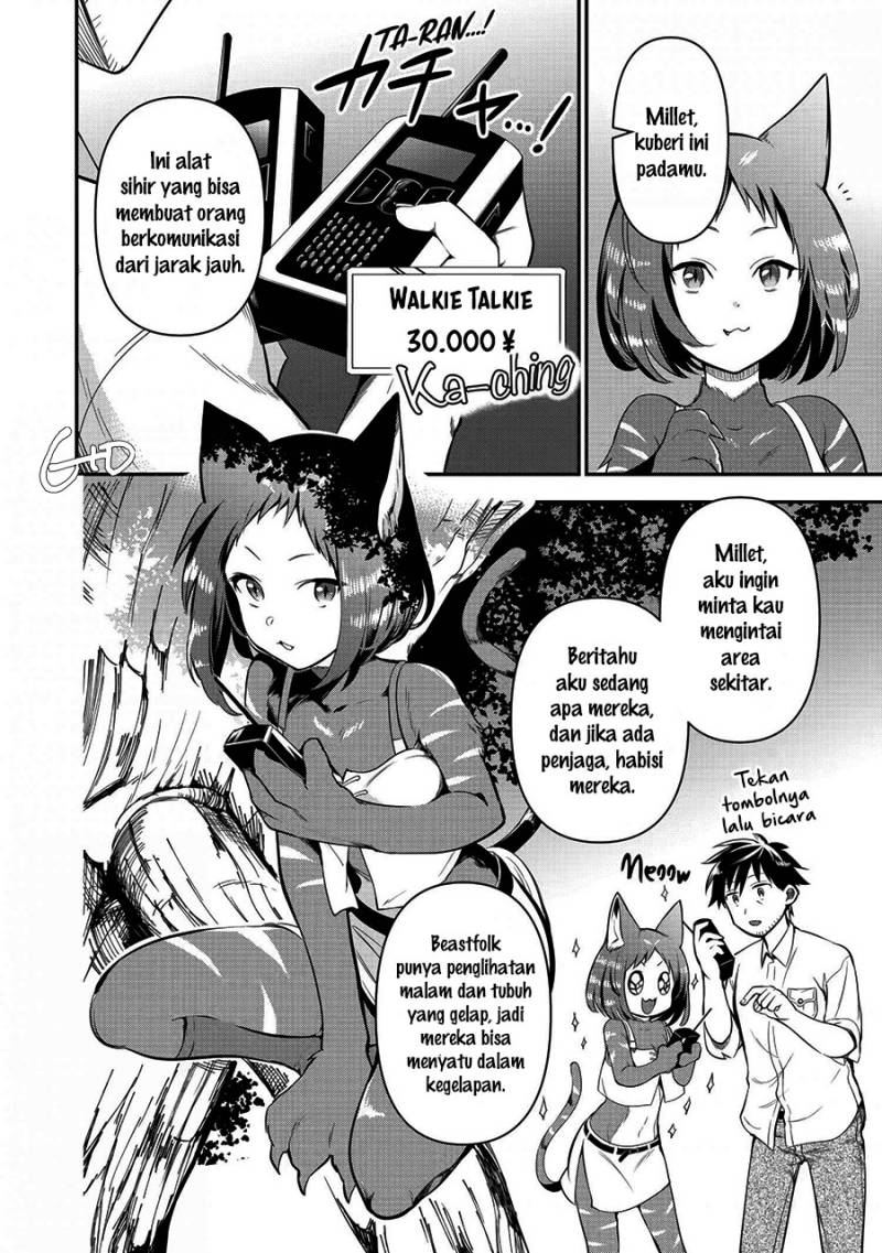 Chapter 8 - halaman 9