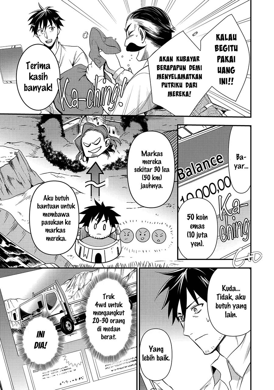Chapter 7.2 - halaman 2