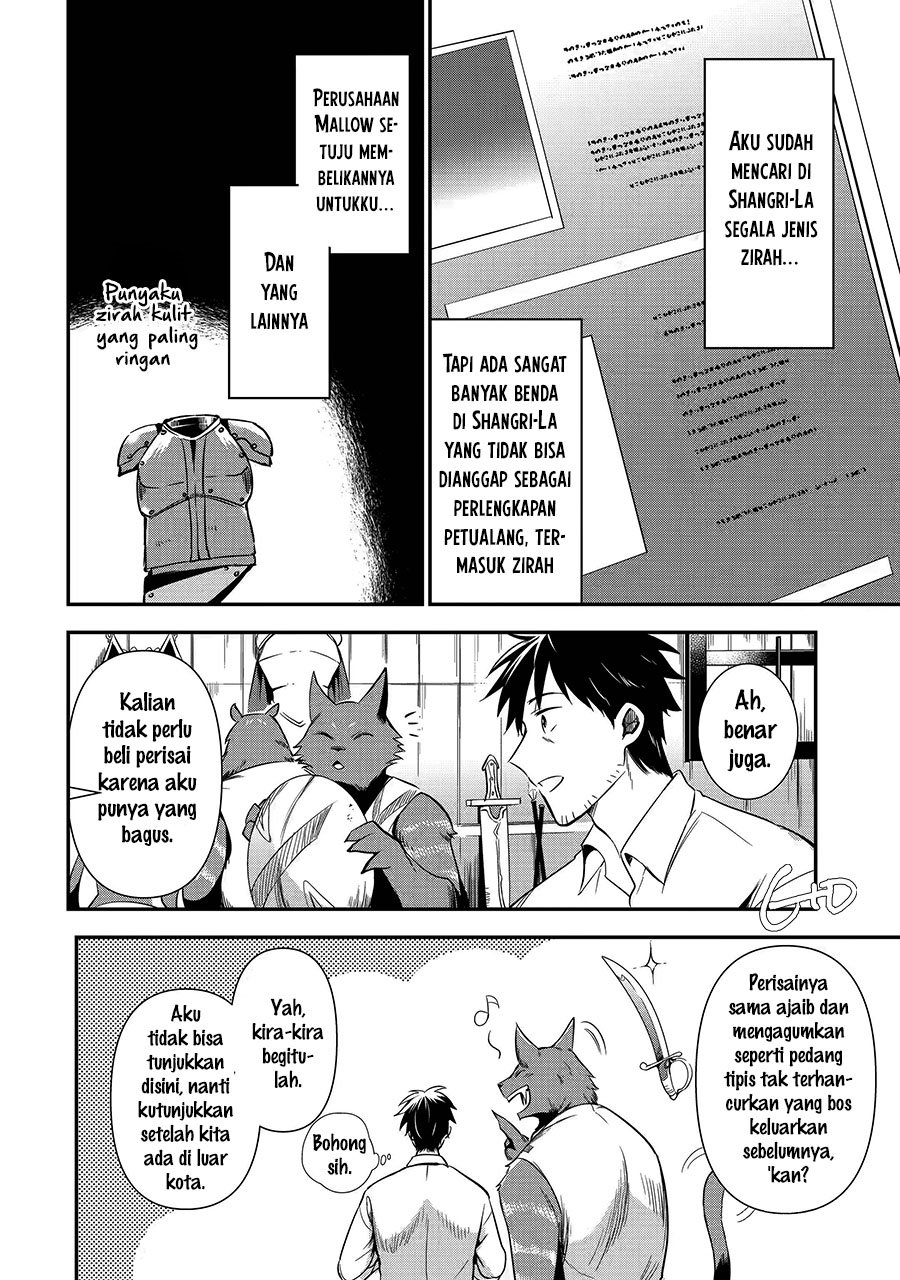 Chapter 7.2 - halaman 13