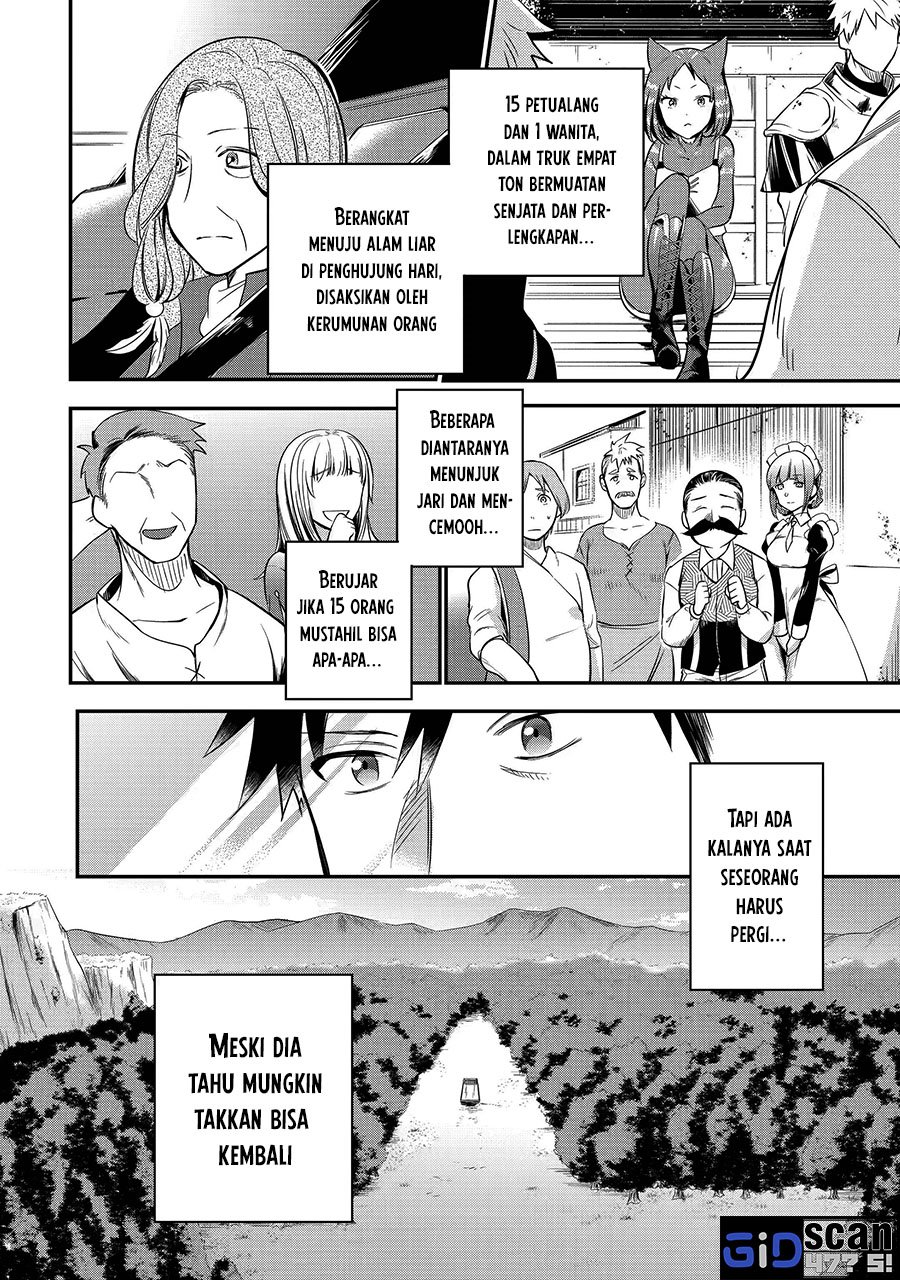 Chapter 7.2 - halaman 15