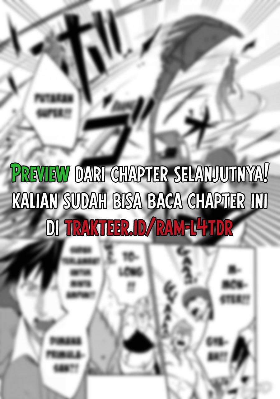 Chapter 7.2 - halaman 16