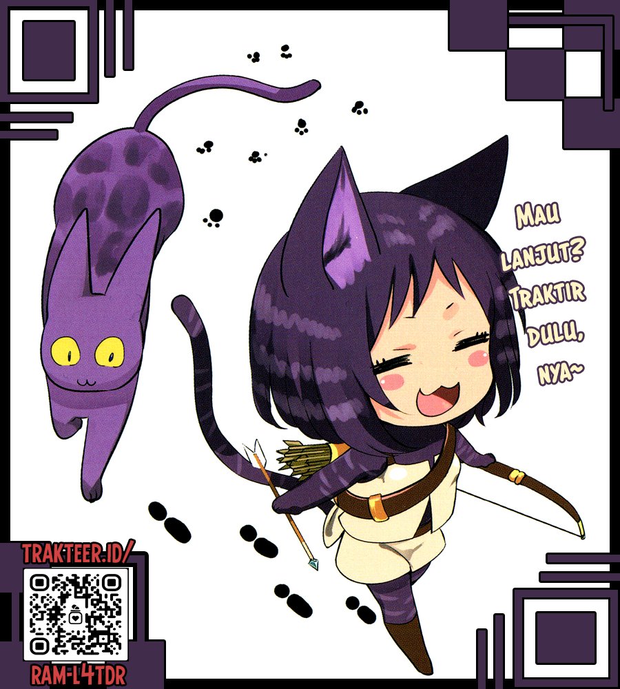 Chapter 7.2 - halaman 17