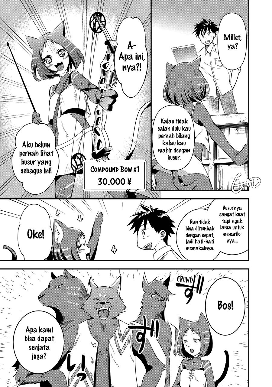 Chapter 7.2 - halaman 6
