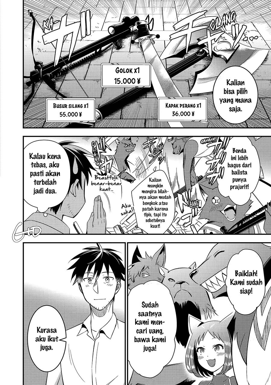 Chapter 7.2 - halaman 7