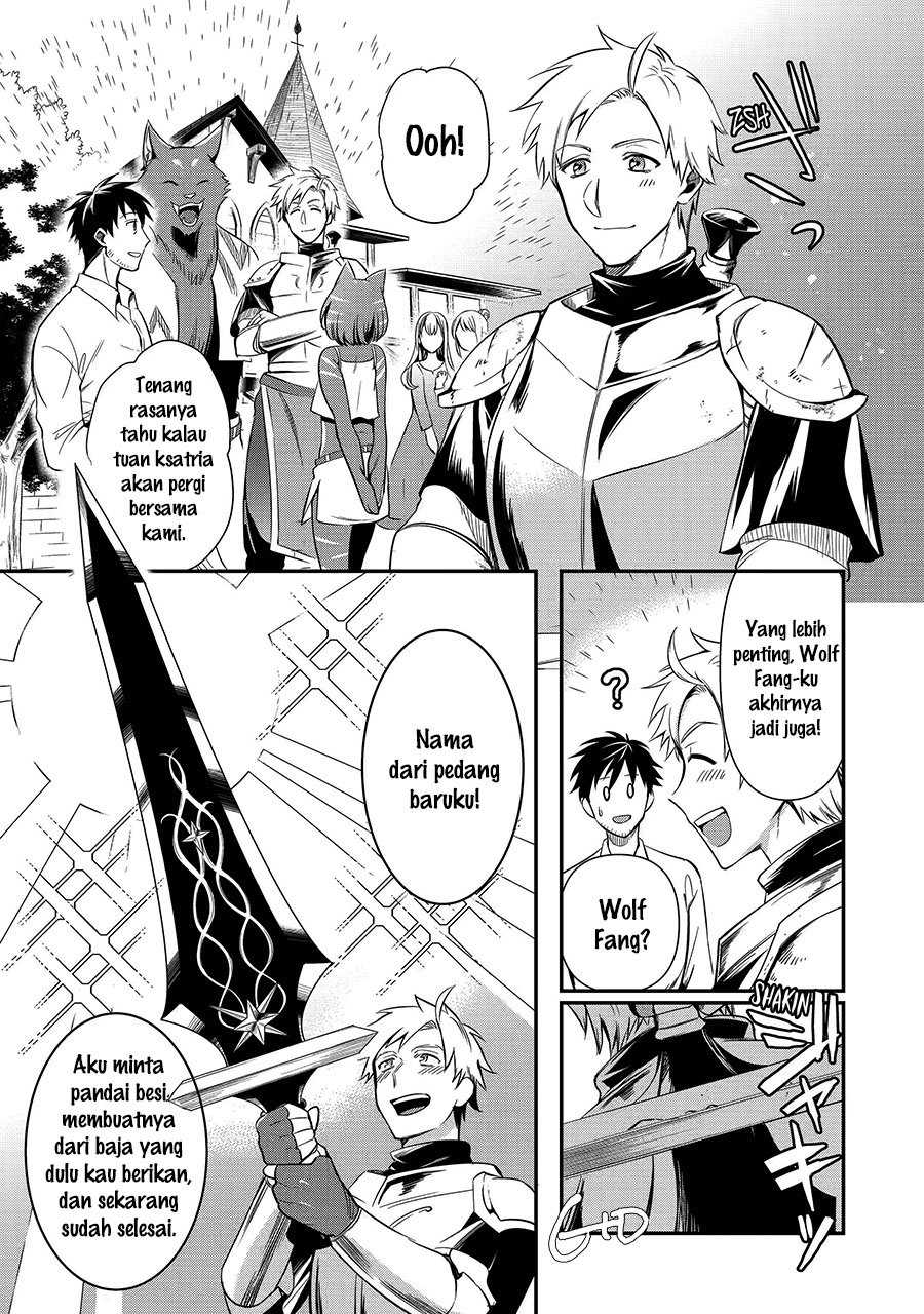 Chapter 7.2 - halaman 8