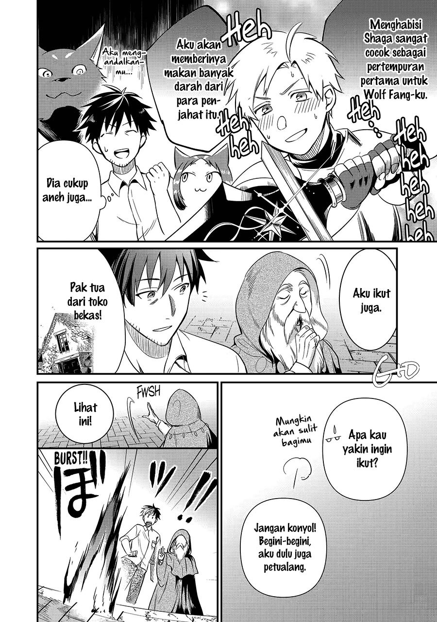 Chapter 7.2 - halaman 9
