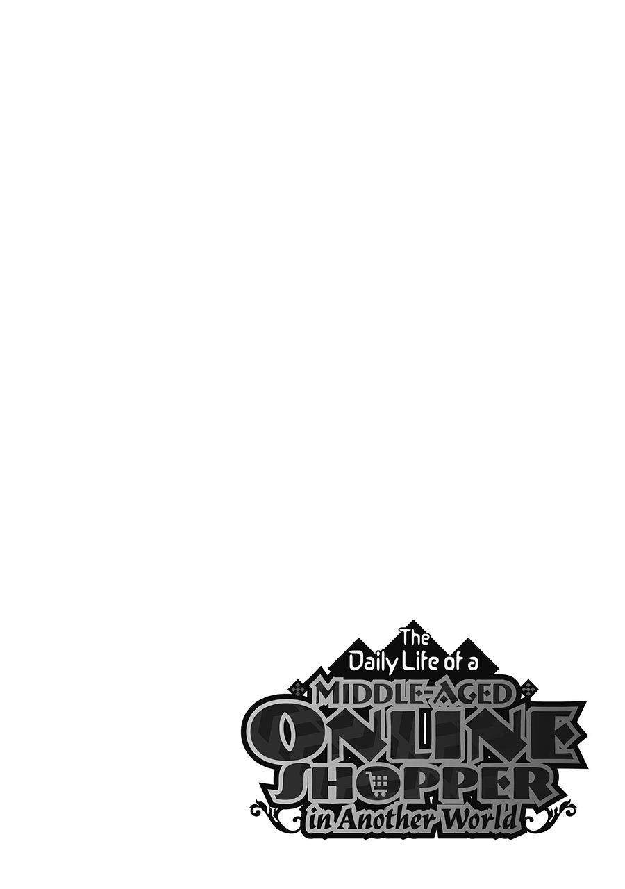 Chapter 7.1 - halaman 5