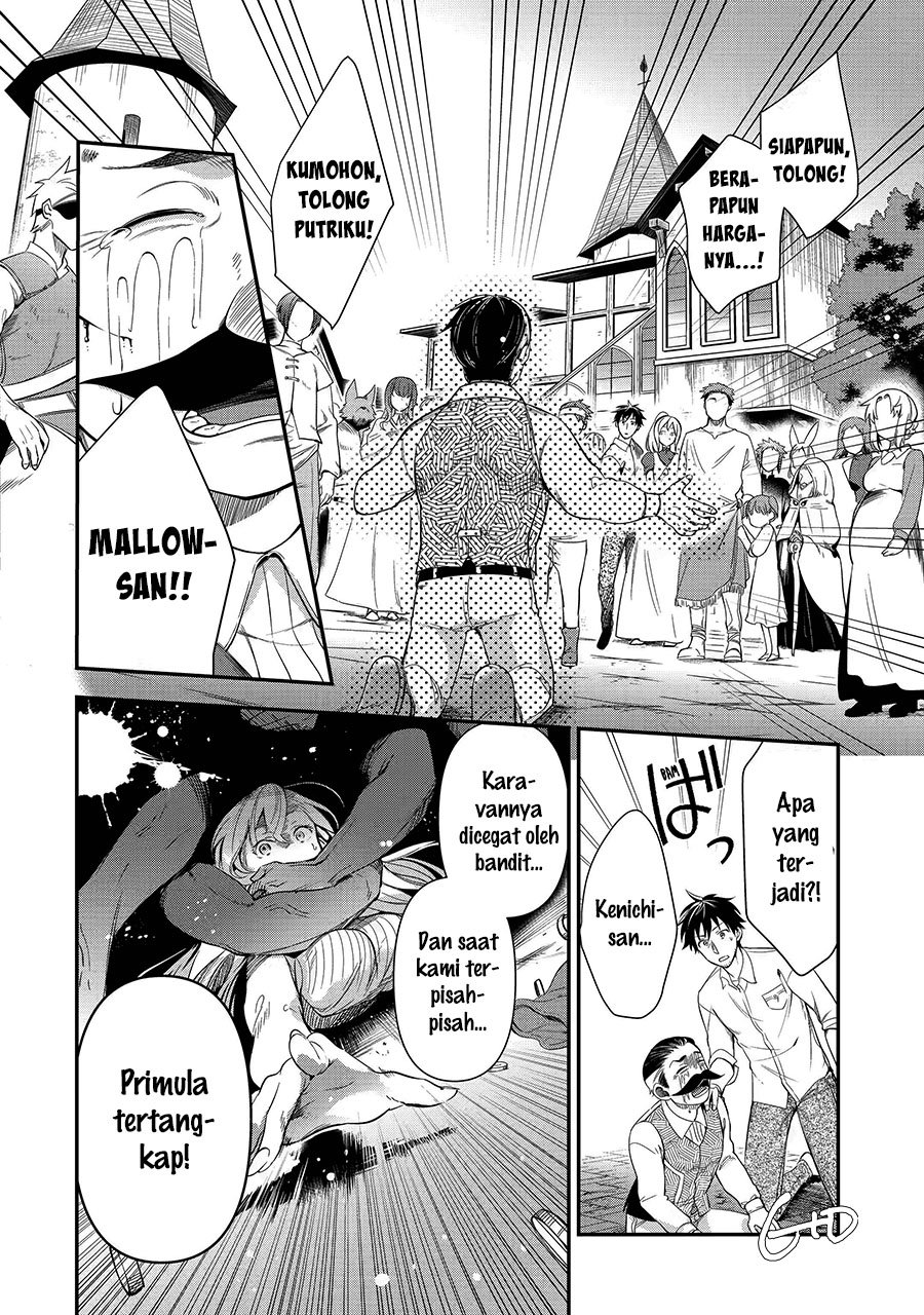 Chapter 7.1 - halaman 7
