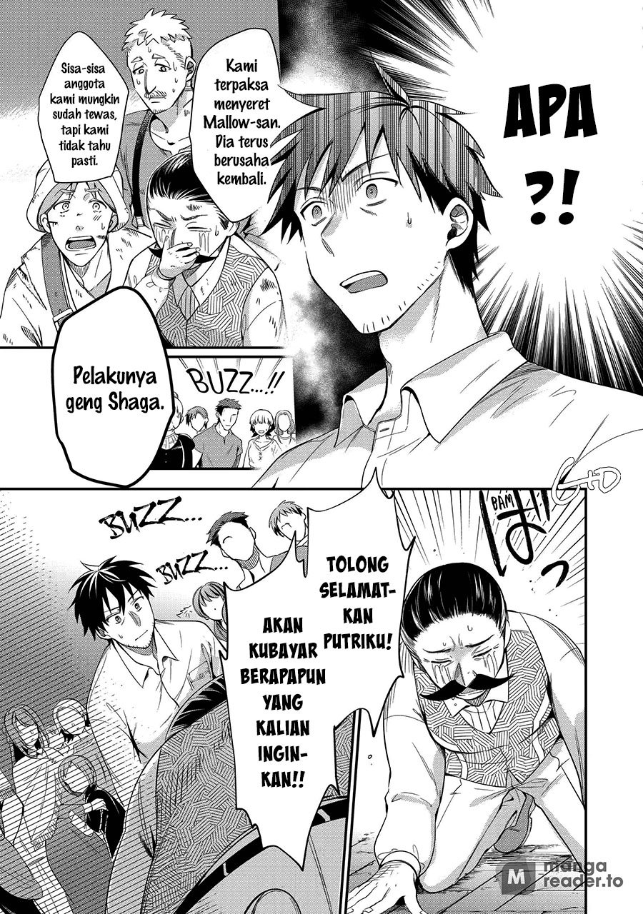 Chapter 7.1 - halaman 8