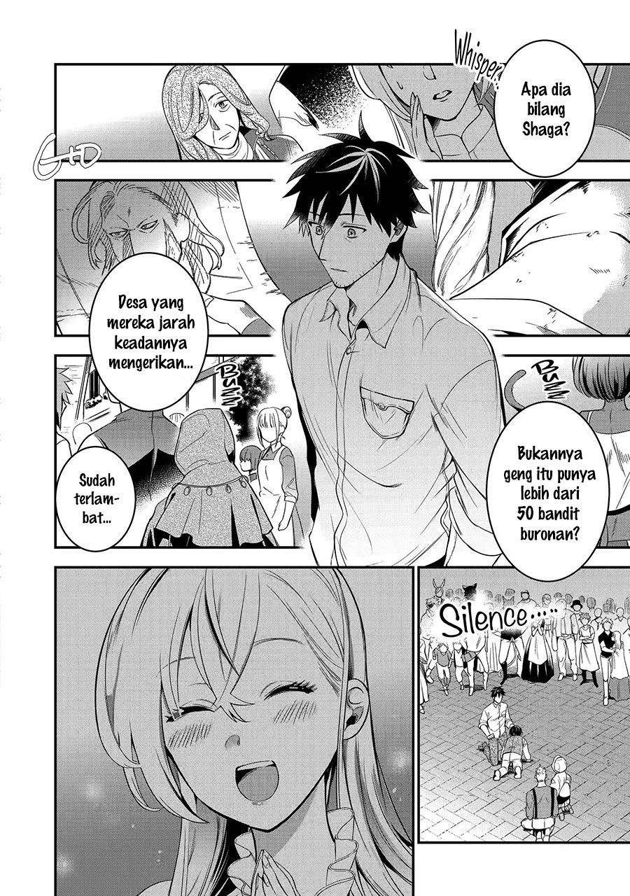 Chapter 7.1 - halaman 9