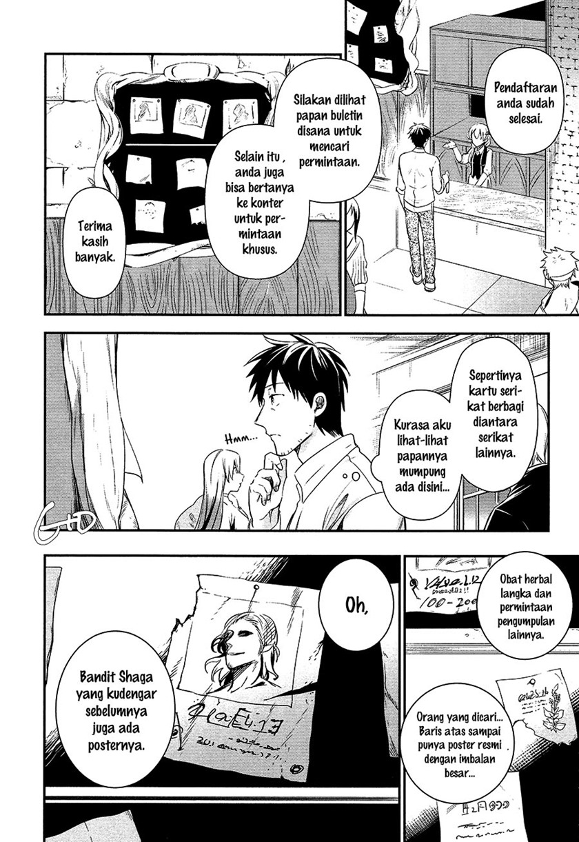 Chapter 6 - halaman 13