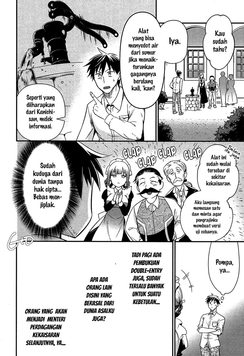 Chapter 6 - halaman 15