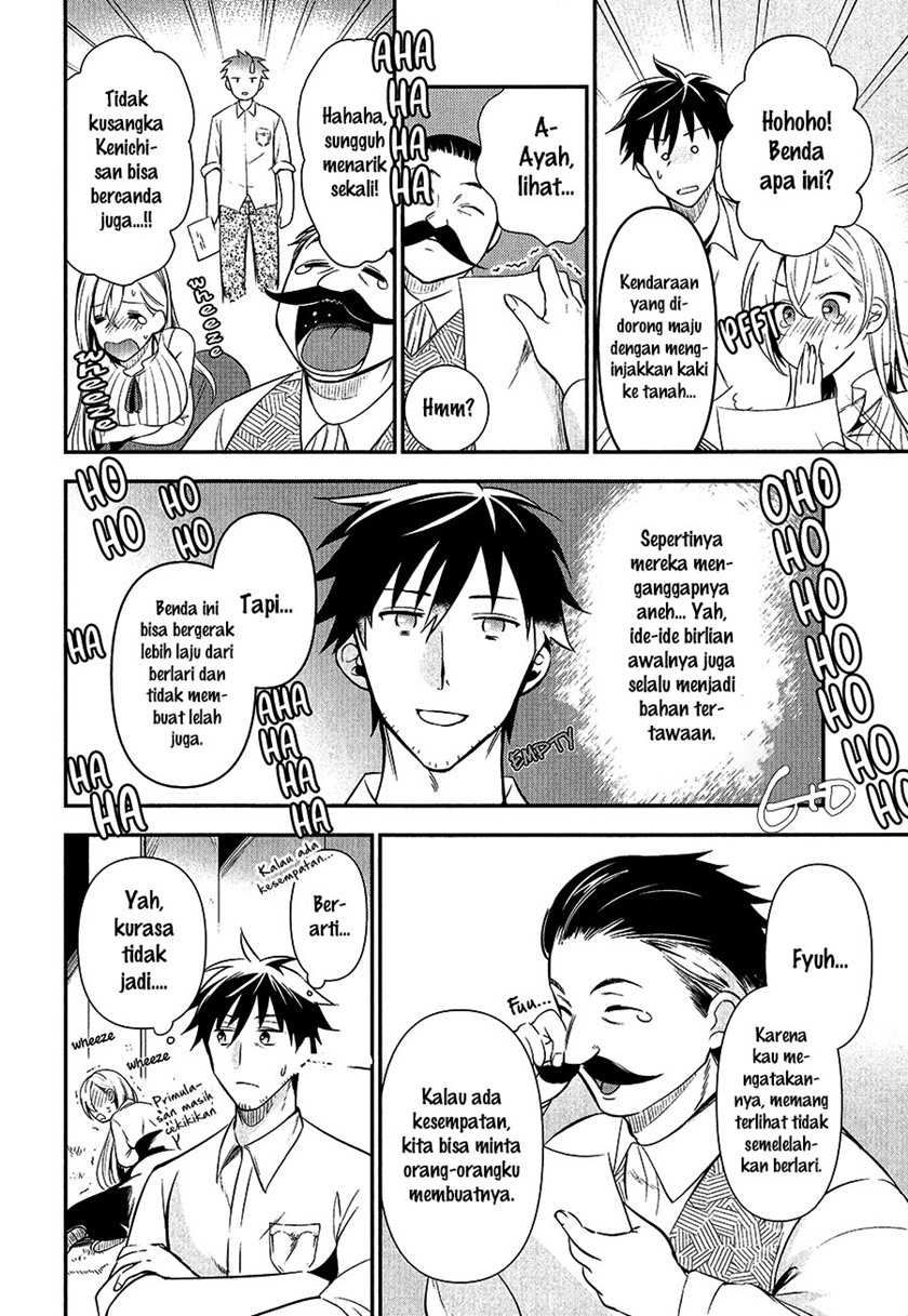 Chapter 6 - halaman 17