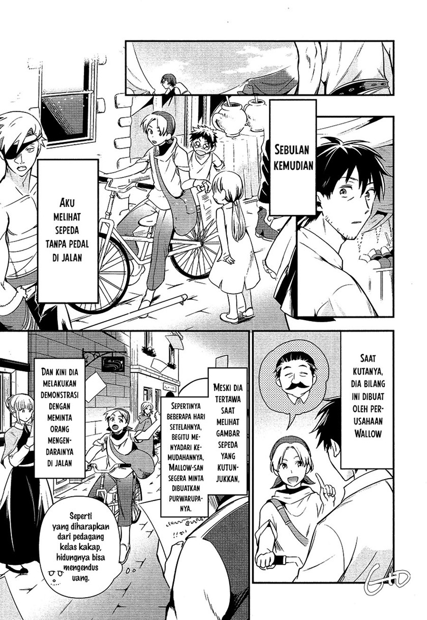 Chapter 6 - halaman 18