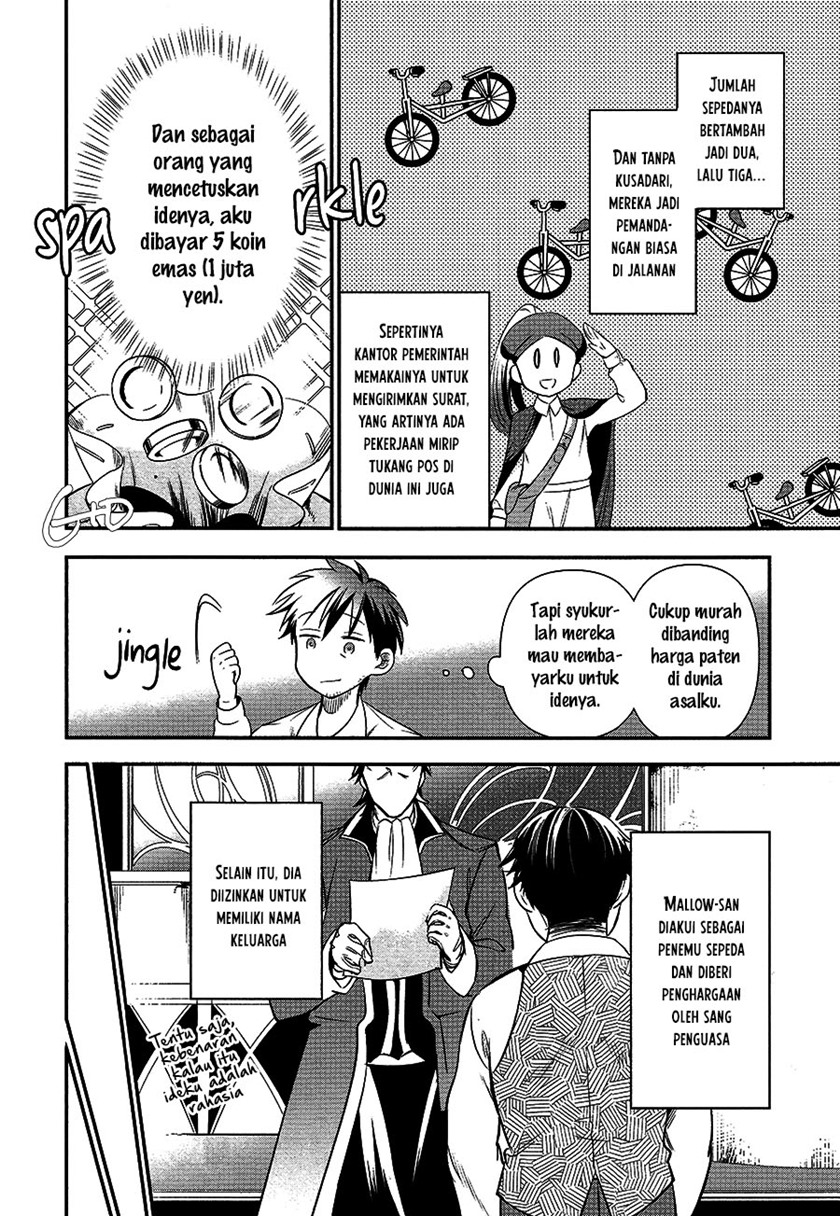 Chapter 6 - halaman 19