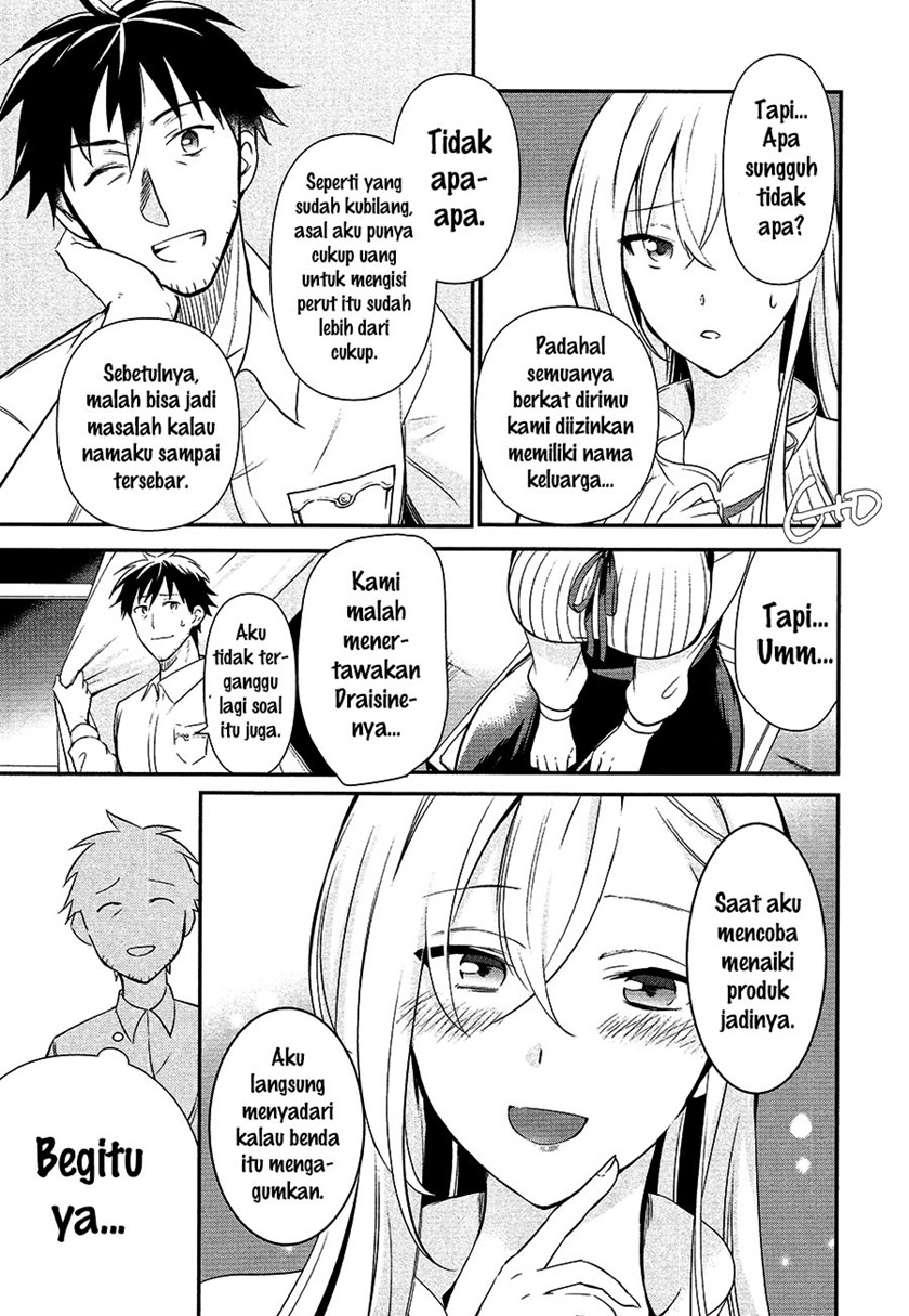 Chapter 6 - halaman 22