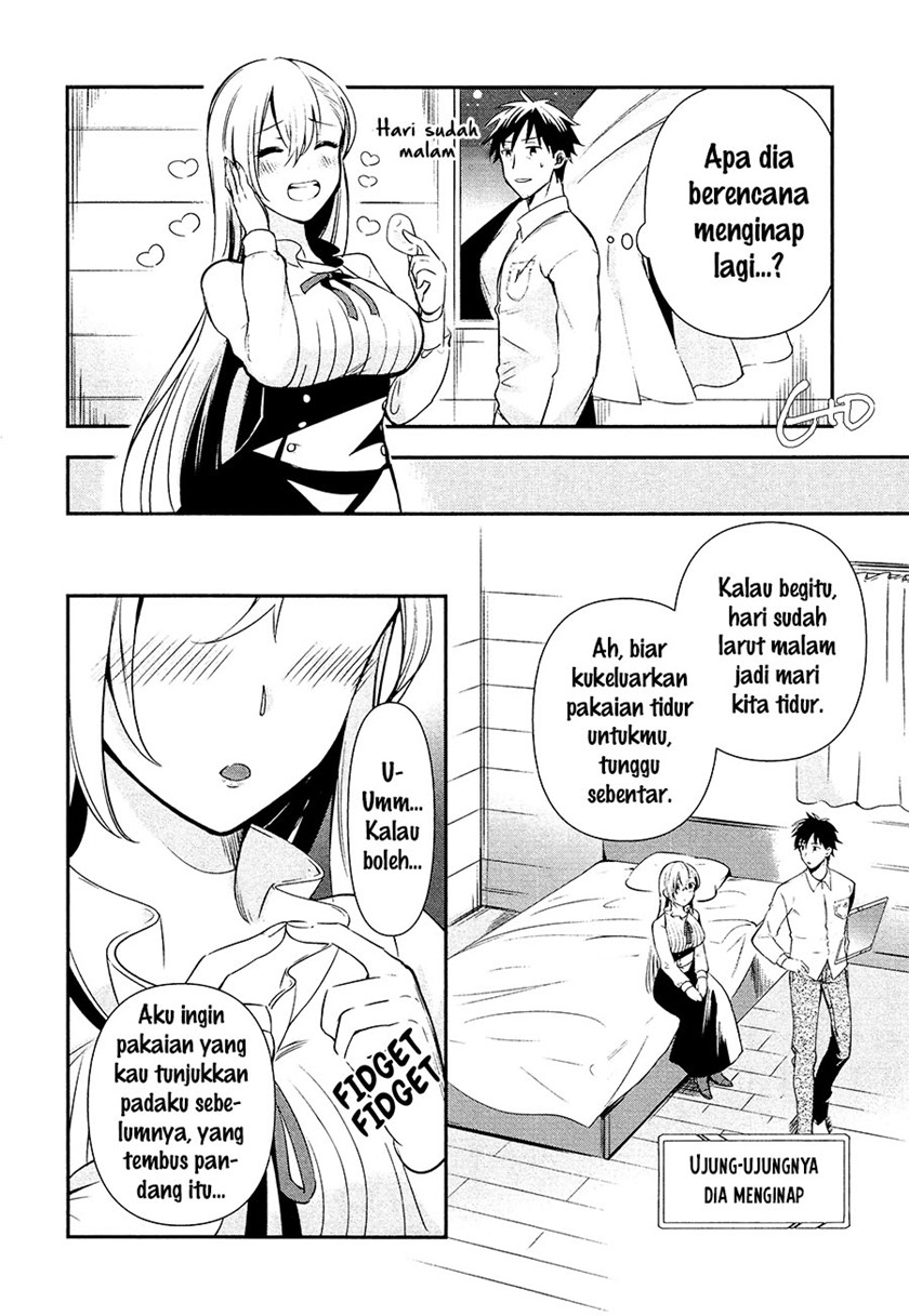 Chapter 6 - halaman 23