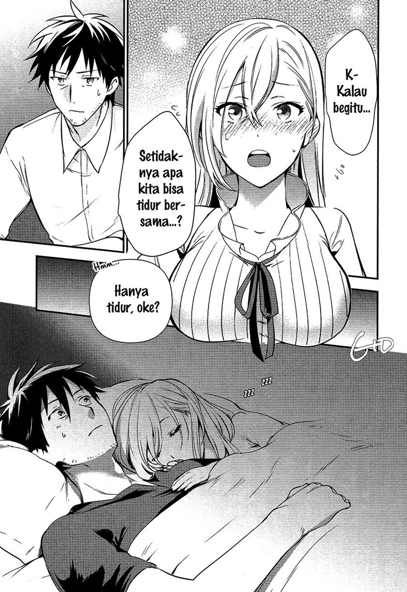Chapter 6 - halaman 26
