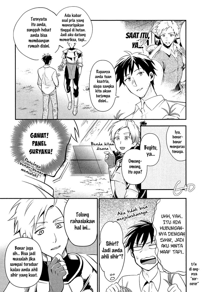 Chapter 6 - halaman 28