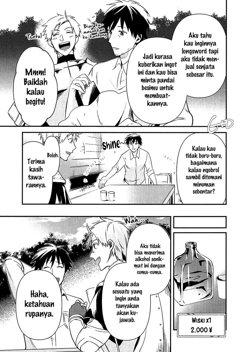 Chapter 6 - halaman 30