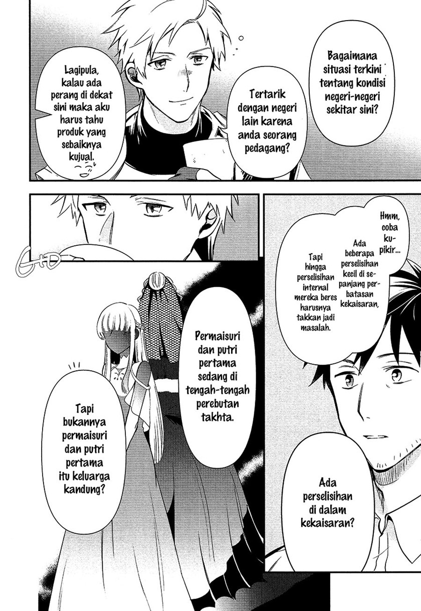 Chapter 6 - halaman 31