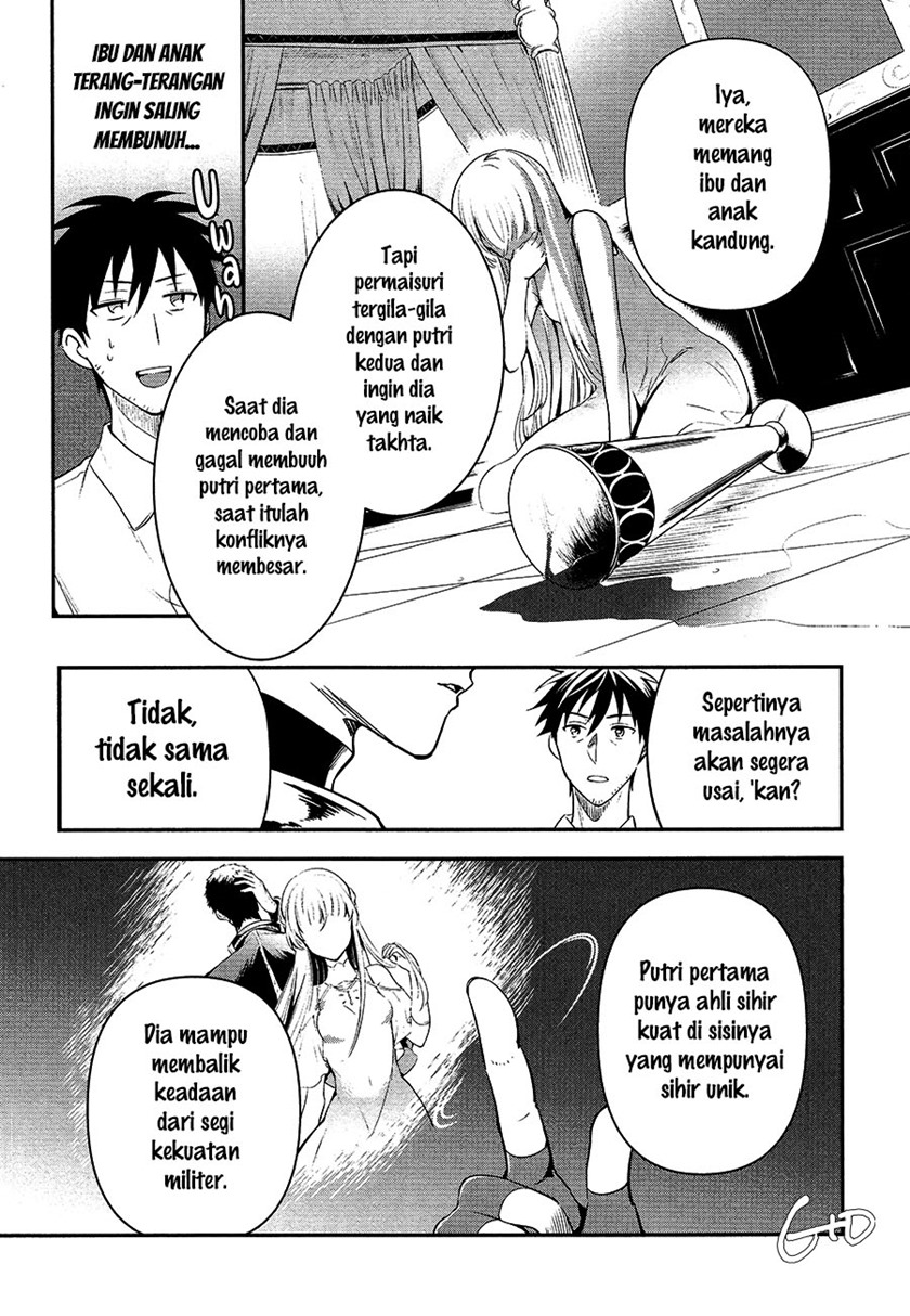 Chapter 6 - halaman 32