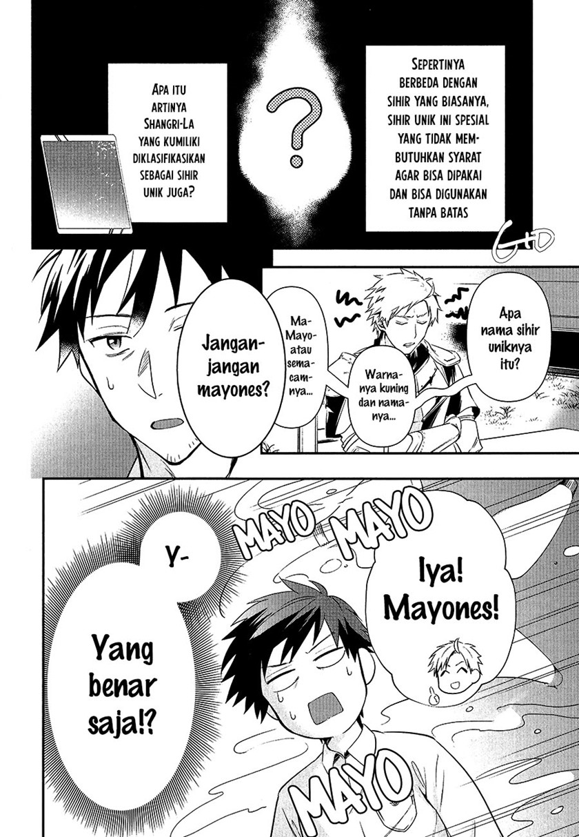 Chapter 6 - halaman 33