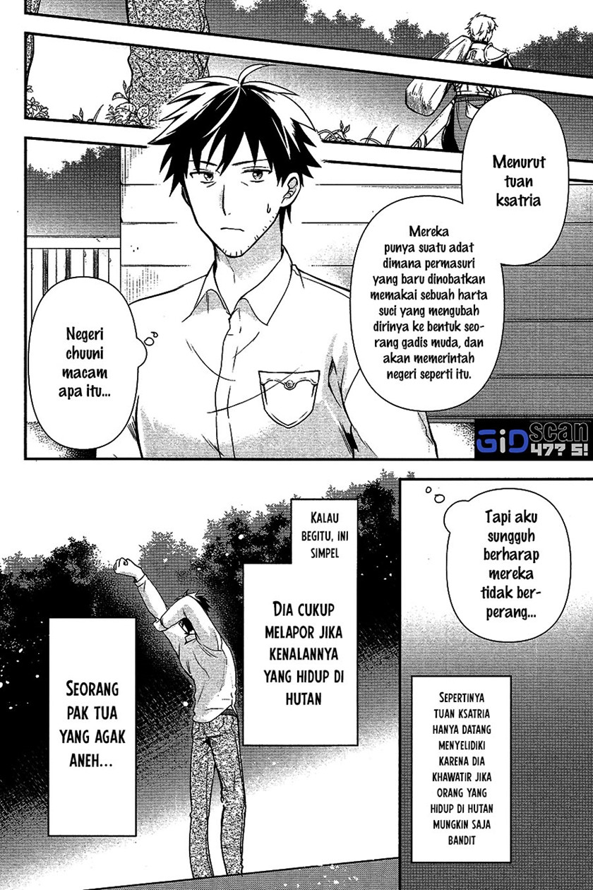 Chapter 6 - halaman 35