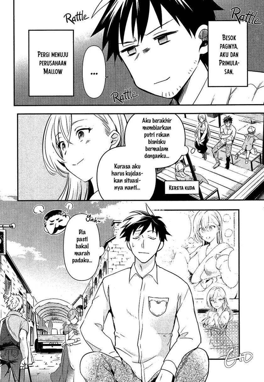 Chapter 6 - halaman 5