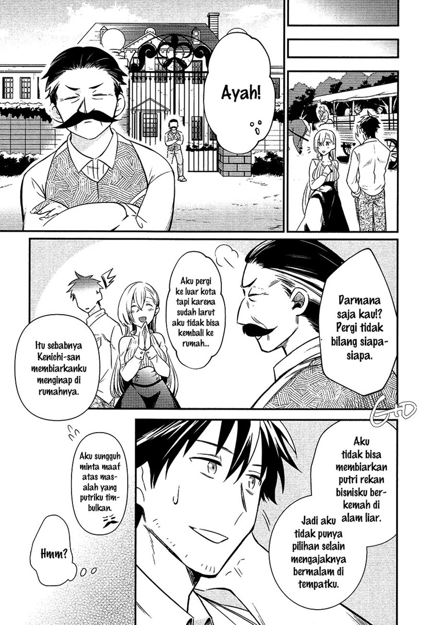 Chapter 6 - halaman 6