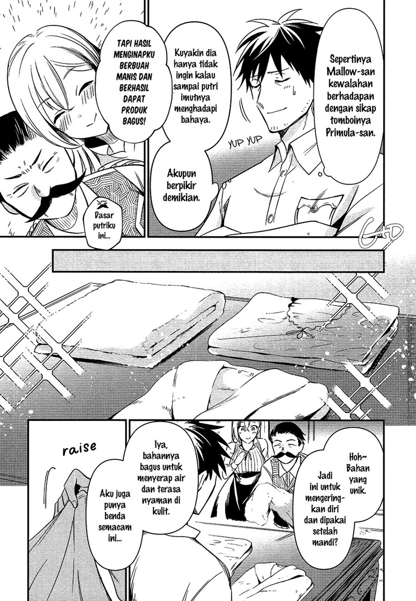 Chapter 6 - halaman 8