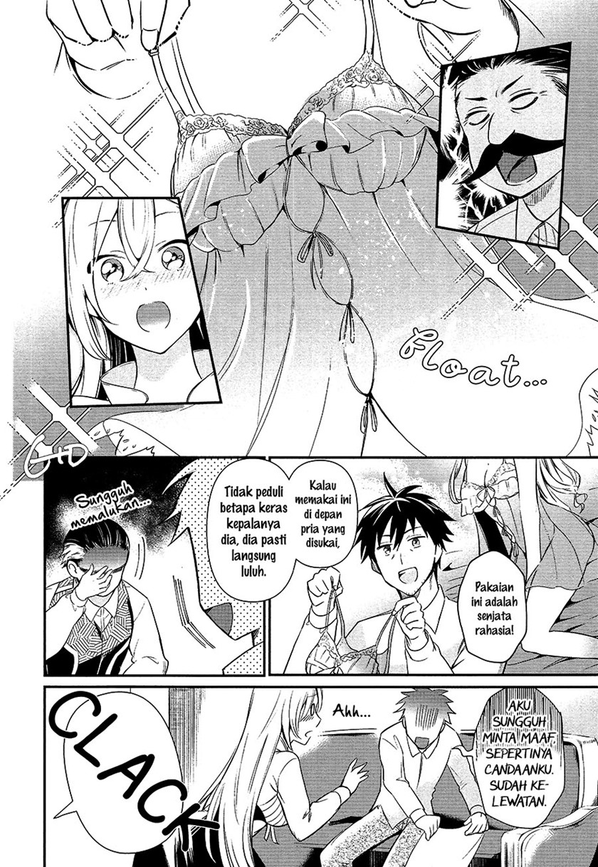 Chapter 6 - halaman 9
